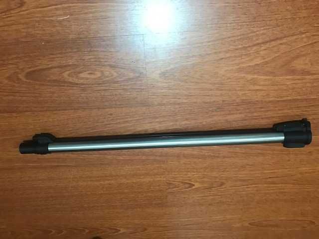 Conexões Varinha FilterQueen Majestic 360