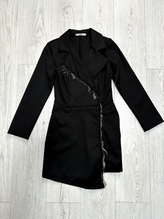 Костюм-комбінезон