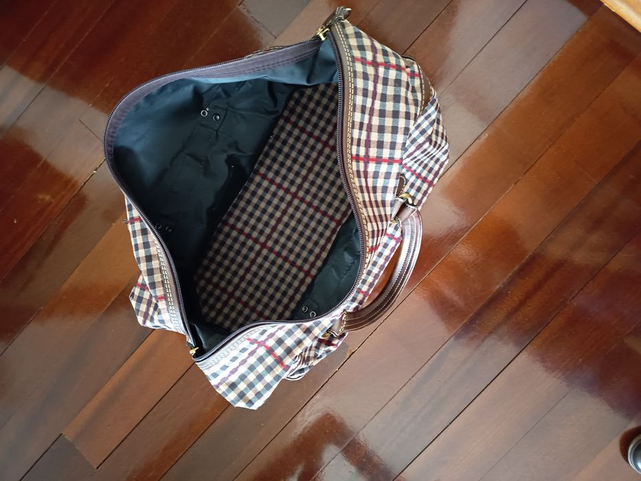 Saco mala Molarte
