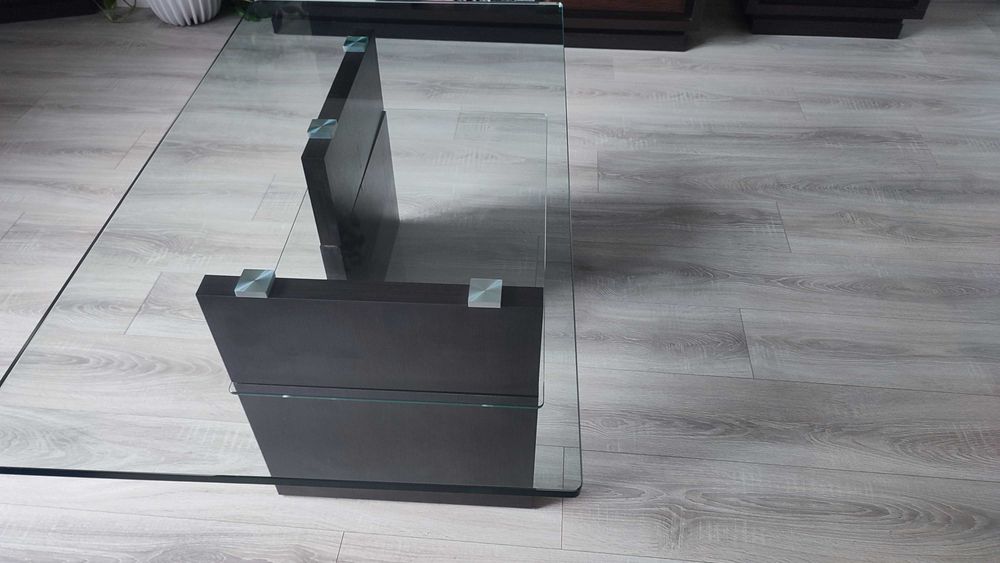 stolik kawowy -ława