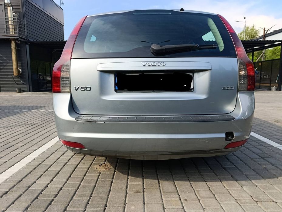 Авто для Військових. Стан Супер.