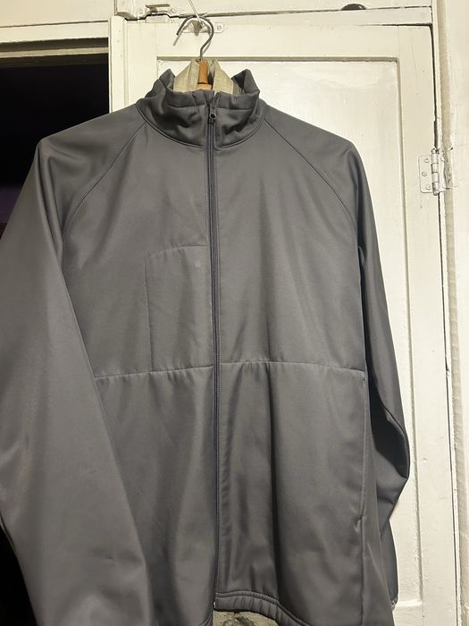 Водонепроникна куртка Salomon