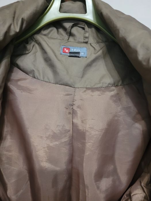 Super kurtka damska r.50/52
