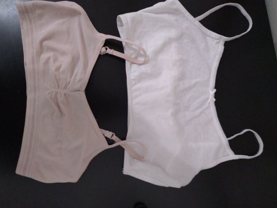 Топик на девочку подростка