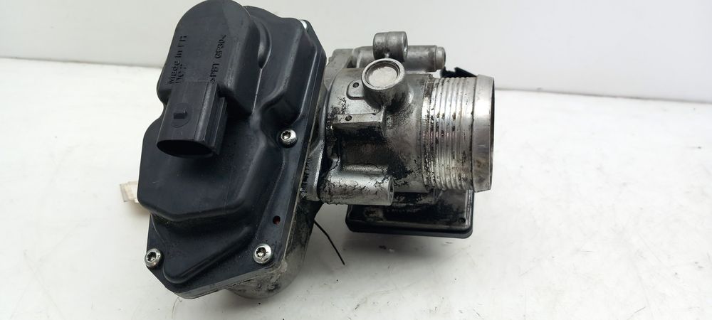 Válvula EGR VOLKSWAGEN Golf VI (5K1)