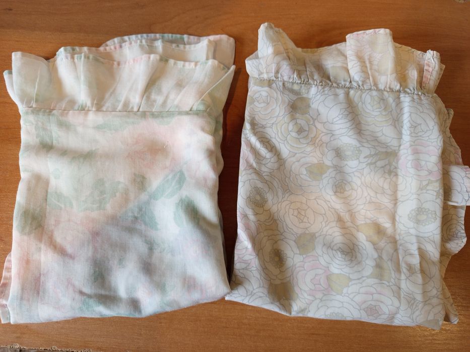 Постель взрослая