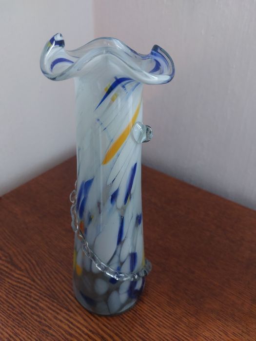 Продам вази ссср