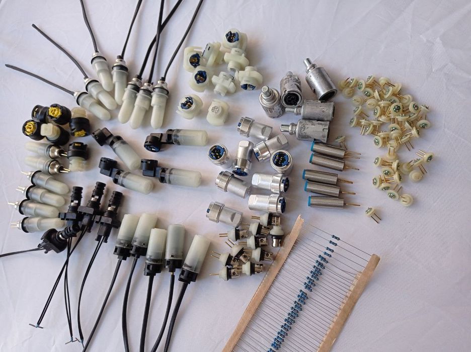 Пульки в ремні безпеки піропатрон в пасок
Піропатрон в пасок безпеки