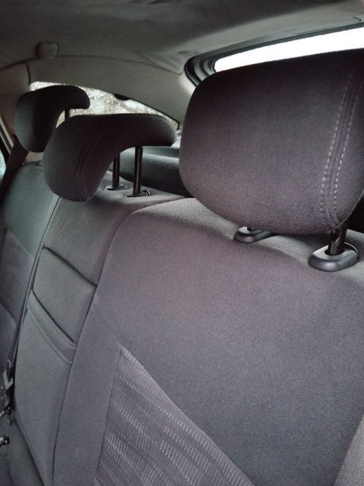 Renault Laguna 1.9 TDI 155CV!
