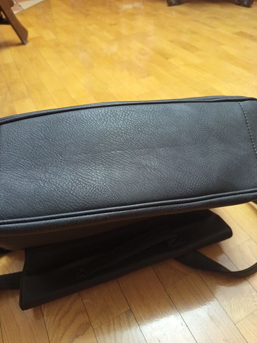 Продам сумка портфель отличного качества