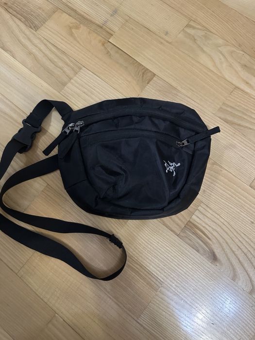 Речі на хлопця 13-15 років