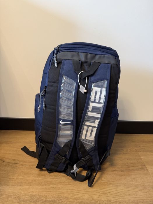 Plecak Nike elite
