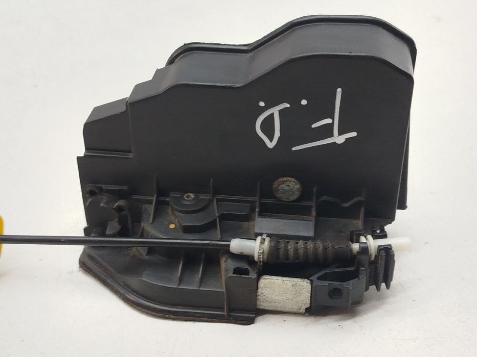 Fecho da Porta Frente Direito - BMW 5 Touring (E61) | 04 - 10