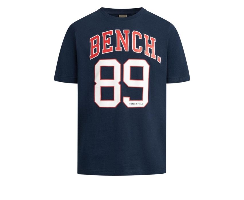 Tshirt Bench rozmiar XL. Nowy. Okazja