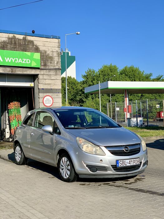 Wynajem samochodu Wynajem Aut Wypożyczalnia doba tydzień wypożyczenie