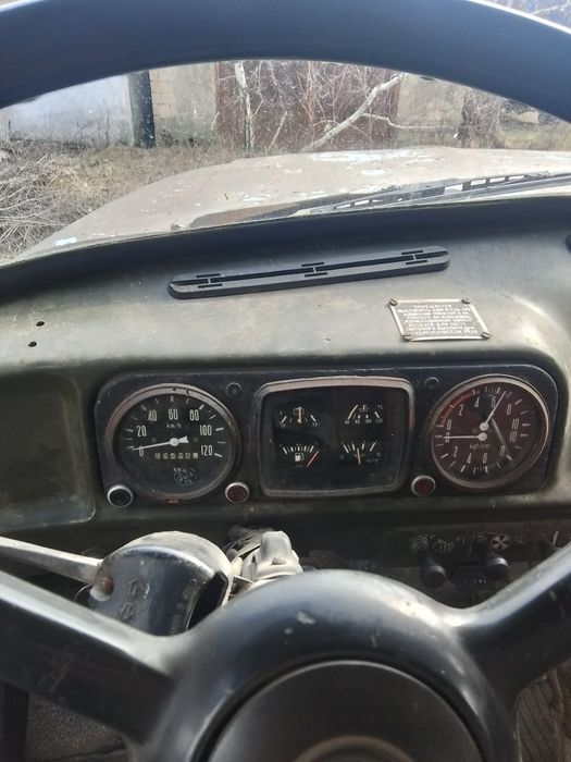 Продам ЗІЛ 130 самосвал