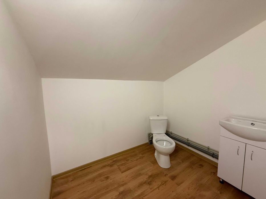 Продаж капітального будинку в селі Бобрик Є ВІДЕООГЛЯД