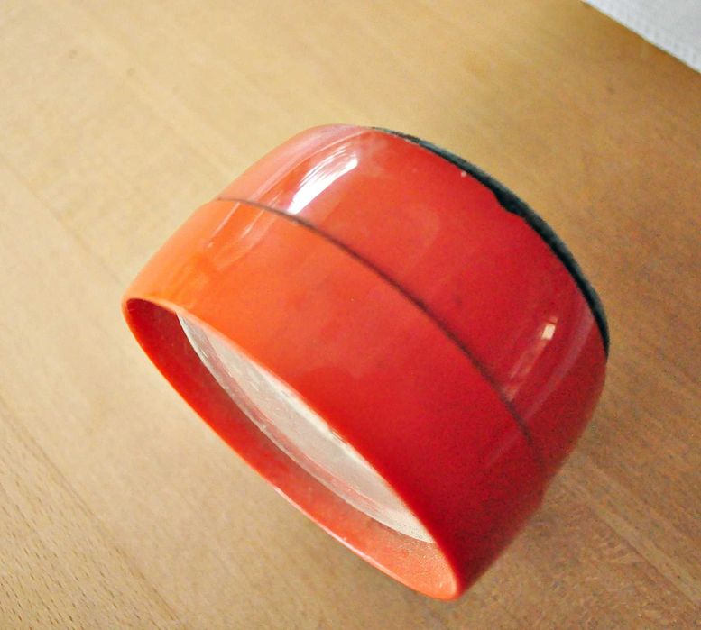 Polski Budzik Mera Poltik 11 kamieni