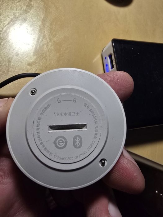 Xiaomi набір розумного будинку