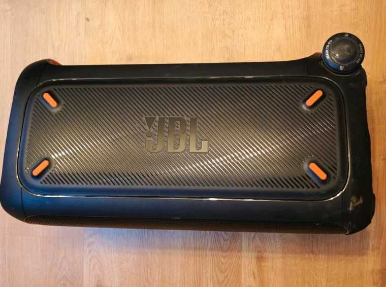 JBL Partybox 310 OKAZJA!!!