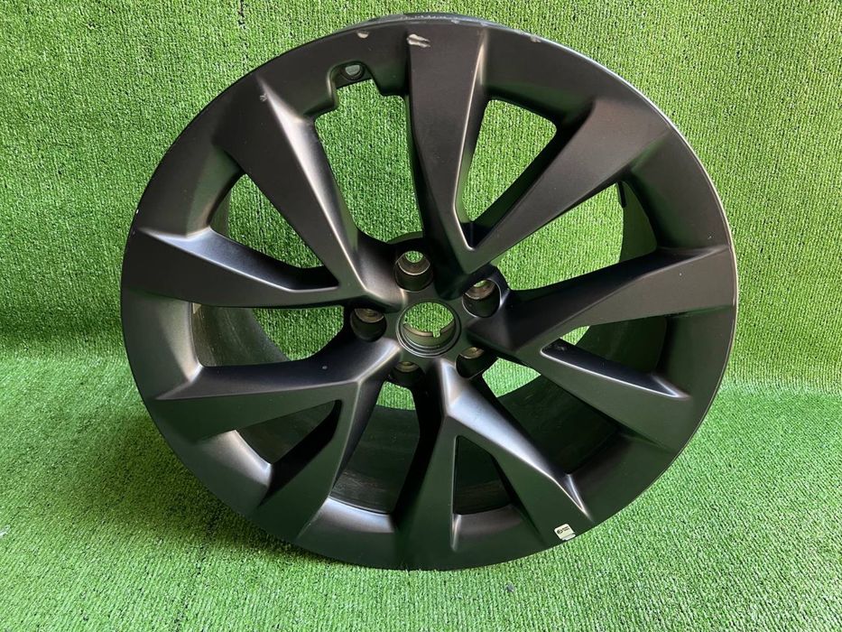 Диск r20Tesla Model X