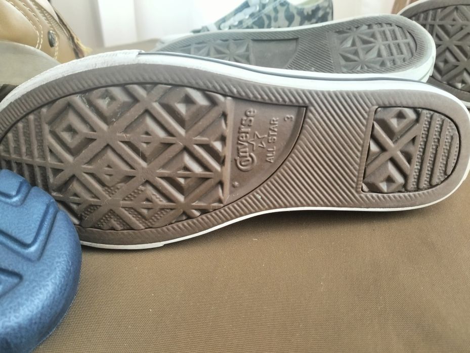 Кеди, Converse, кросівки, черевики, шльопанці