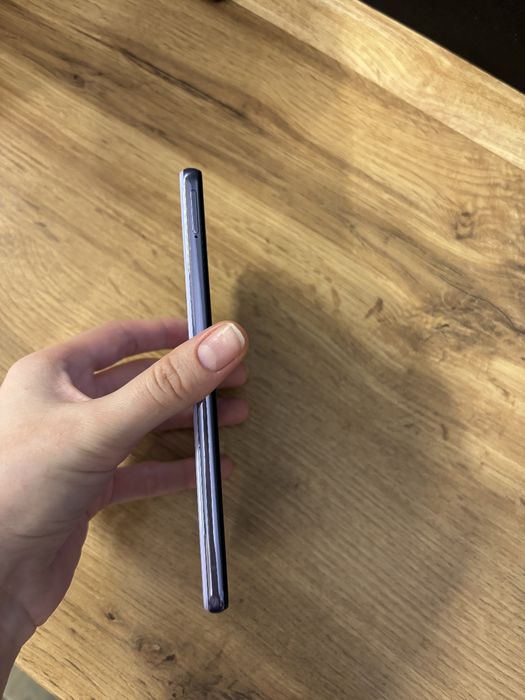 Samsung Galaxy A32 4/128GB (Awesome Violet) — Ідеальний стан!