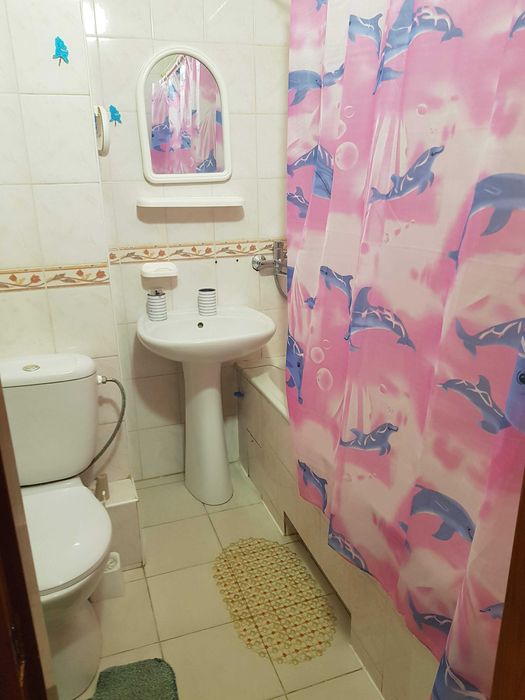 Милославская Троещина Деснянский Бальзака  Будыщанская Калины