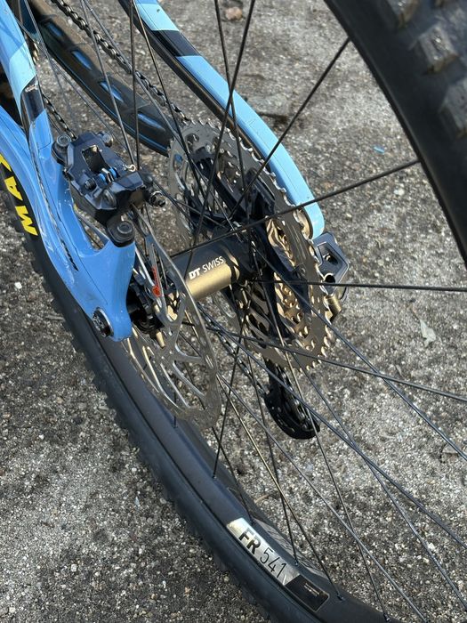 Pivot Shuttle Am 2024