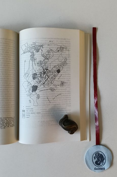 Portugal medieval, novas interpretações