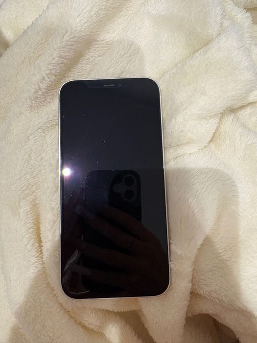 iPhone 12 128gb