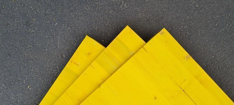 Płyta Nieokuta Trójwarstwowa Płyty Blat Sklejki Szalunkowe Szalunki