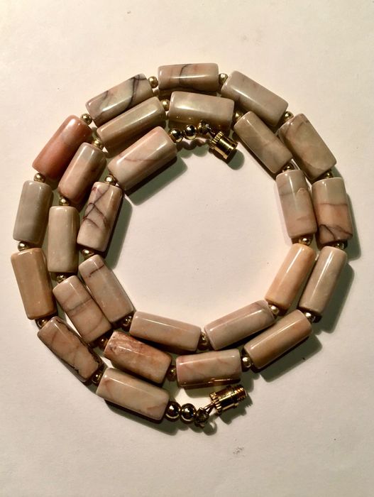 COLAR - pedras naturais paralelepipédicas 51 cm/s