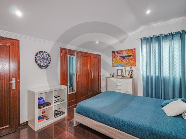 Alojamento Local com excelente rentabilidade - perto de Ponta Delgada