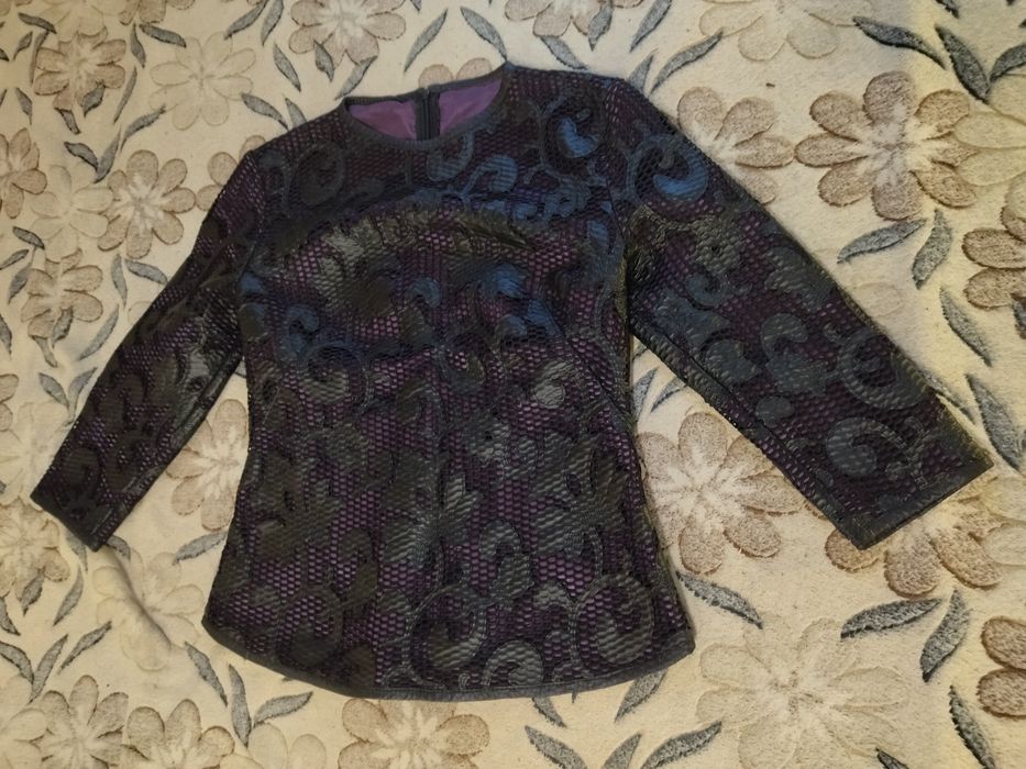 Вечернее в пол выпускное платье костюм для фотосессии