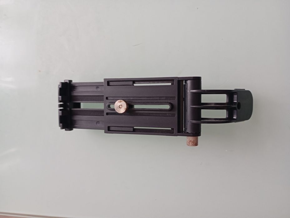 Drone De Controle Remoto Gps L500pro