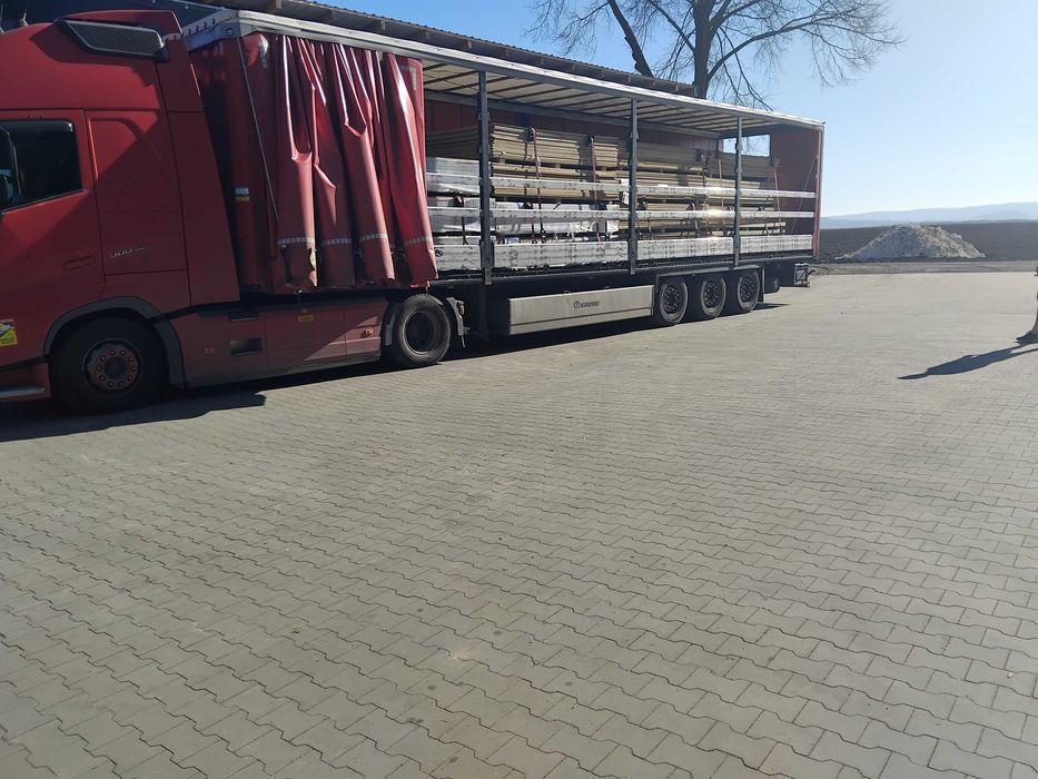 Płyty wiórowe /OSB/laminat/MDF/surowa 6 -12/16-18/20mm+ PŁYTA WIÓROWA