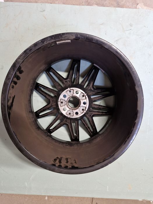 Felga aluminiowa 20" BMW M2 M3 M4