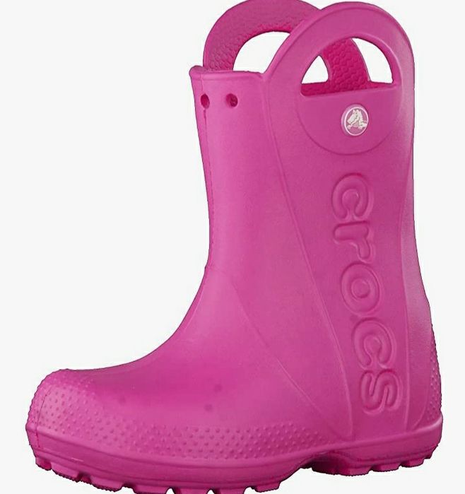 Crocs galochas, envio gratuito, NOVO