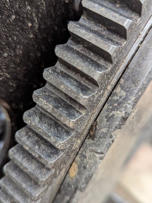 Д245 мТз ММЗ Сільгосптехніка МТЗ 82 МТЗ 892  двигун Мотор Двигатель