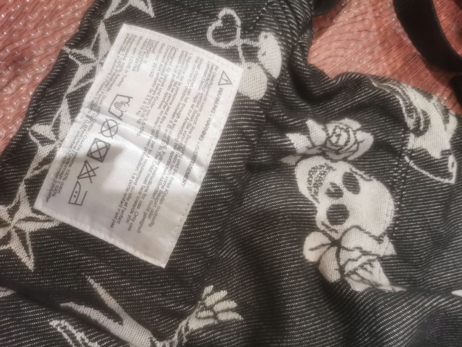 Marsupio marca  kokadi