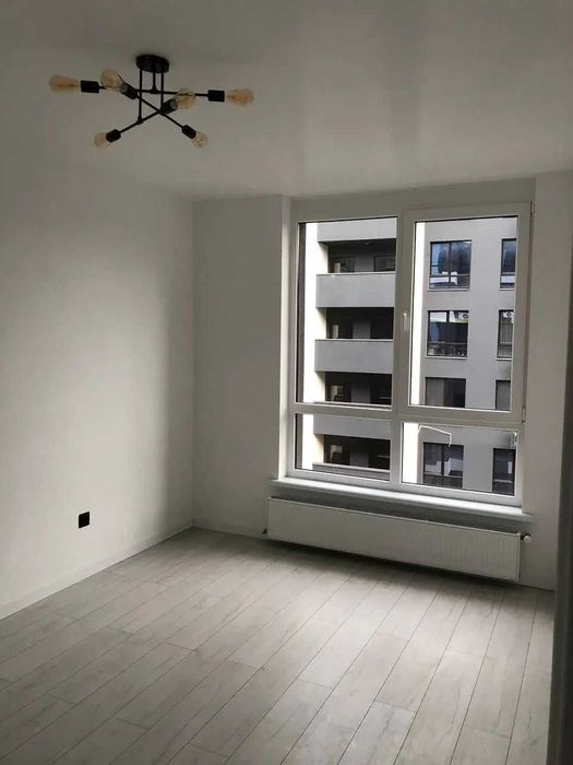 Продаж 2-кімнатної квартири у ЖК Comfort Park - View 6