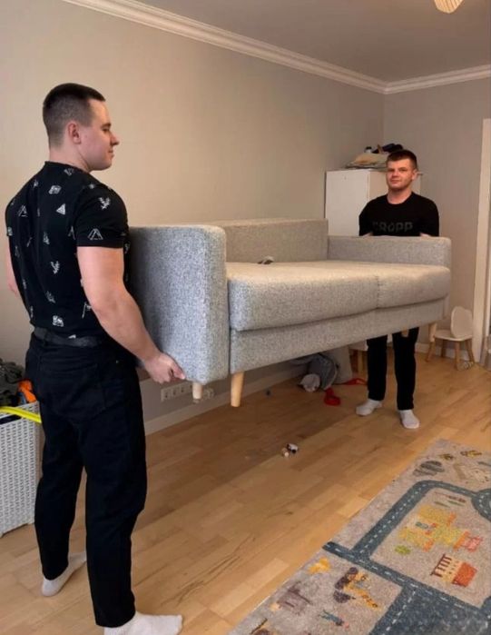 Грузчики почасовая оплата , Услуги грузчиков , Грузчики в Харькове