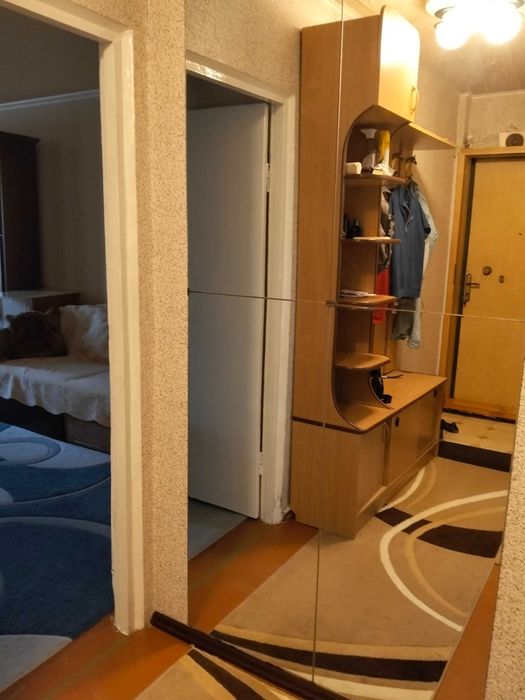Кімната біля 13 школи