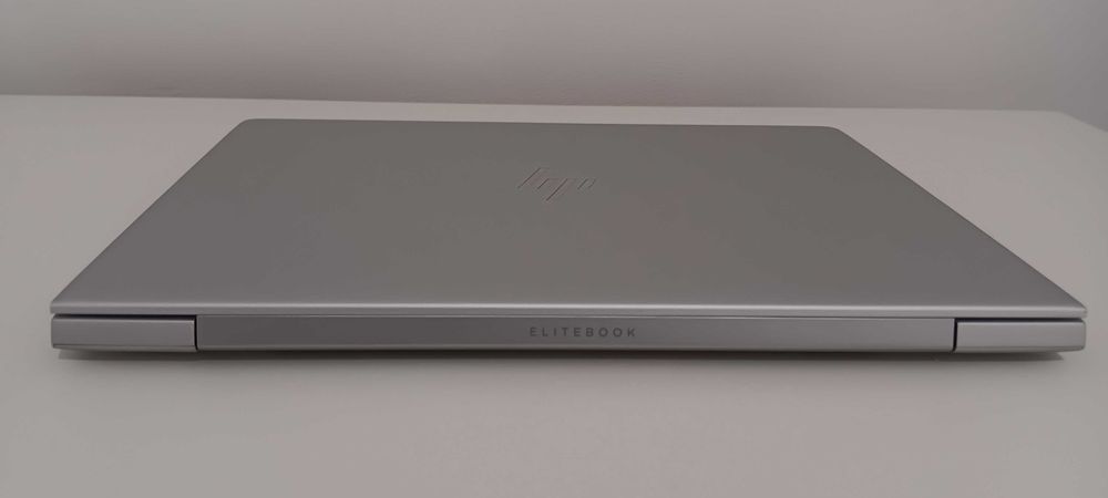 Excellent Opportunity – HP EliteBook 830 G6 Laptop, Intel Core i7-8665U, 16 GB RAM, 512 GB SSD64585430674178123