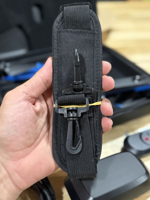 Drone SKYDIO 2 + Beacon