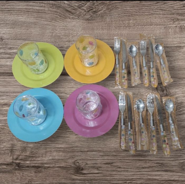 Kitchen Set64862630950786120