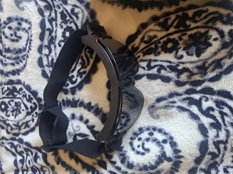 Airsoft Equipamentos