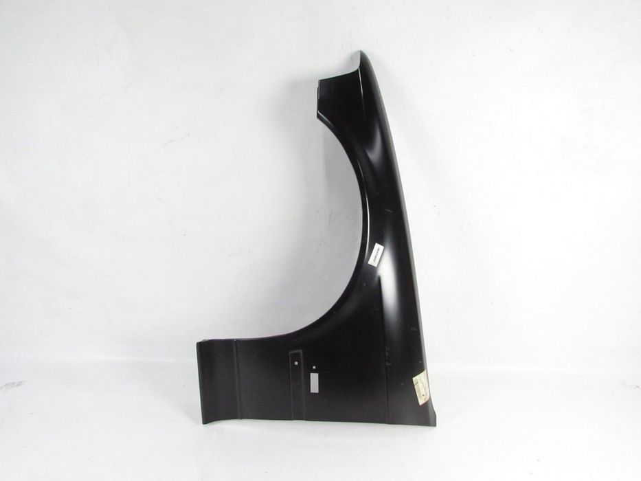 Guarda-lamas Esquerdo Novo/ Original BMW 3 Compact (E36)/BMW 3 (E36)/BMW 3 Touri...