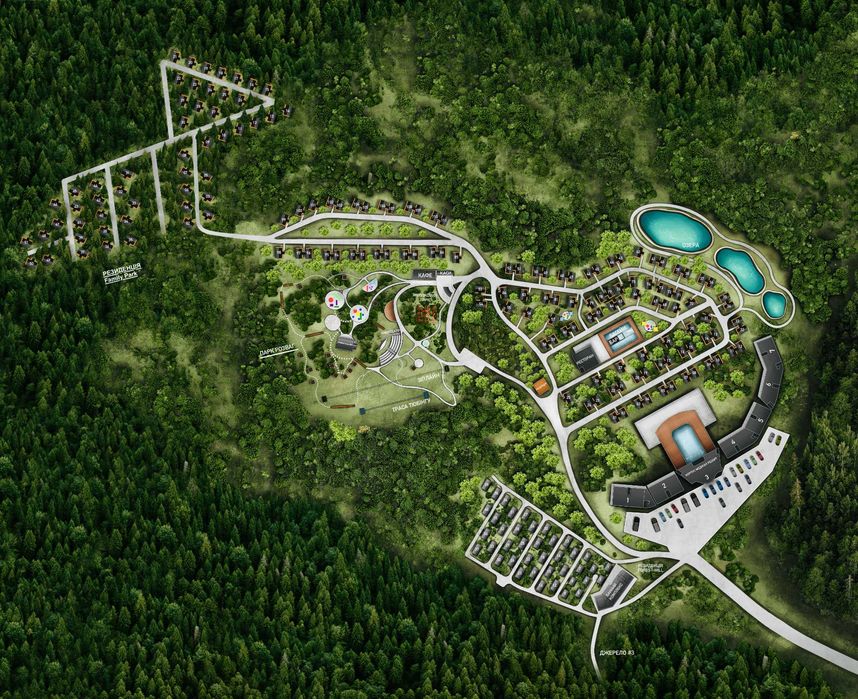 Продам нерухомість в Східниці